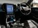 Ford Everest 3.0TD V6 4WD Platinum - Thumbnail 12