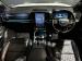 Ford Everest 3.0TD V6 4WD Platinum - Thumbnail 13