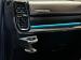 Ford Everest 3.0TD V6 4WD Platinum - Thumbnail 14