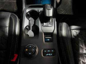 Ford Everest 3.0TD V6 4WD Platinum - Image 15