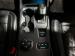 Ford Everest 3.0TD V6 4WD Platinum - Thumbnail 15