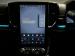 Ford Everest 3.0TD V6 4WD Platinum - Thumbnail 16