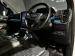 Ford Everest 3.0TD V6 4WD Platinum - Thumbnail 17