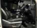 Ford Everest 3.0TD V6 4WD Platinum - Thumbnail 18