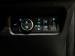 Ford Everest 3.0TD V6 4WD Platinum - Thumbnail 19