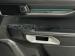 Ford Everest 3.0TD V6 4WD Platinum - Thumbnail 20