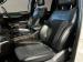 Ford Everest 3.0TD V6 4WD Platinum - Thumbnail 21