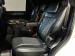Ford Everest 3.0TD V6 4WD Platinum - Thumbnail 22