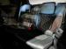 Ford Everest 3.0TD V6 4WD Platinum - Thumbnail 23
