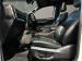 Ford Everest 3.0TD V6 4WD Platinum - Thumbnail 24