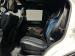 Ford Everest 3.0TD V6 4WD Platinum - Thumbnail 25