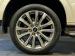 Ford Everest 3.0TD V6 4WD Platinum - Thumbnail 26