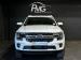 Ford Everest 3.0TD V6 4WD Platinum - Thumbnail 2