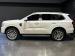 Ford Everest 3.0TD V6 4WD Platinum - Thumbnail 4