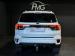 Ford Everest 3.0TD V6 4WD Platinum - Thumbnail 6