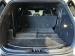 Ford Everest 3.0TD V6 4WD Platinum - Thumbnail 7