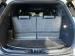 Ford Everest 3.0TD V6 4WD Platinum - Thumbnail 8
