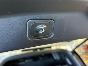 Ford Everest 3.0TD V6 4WD Platinum - Image 9