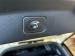 Ford Everest 3.0TD V6 4WD Platinum - Thumbnail 9