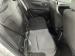 Hyundai i20 1.4 Motion auto - Thumbnail 5