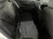 Hyundai i20 1.4 Motion auto - Thumbnail 7