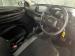 Hyundai i20 1.4 Motion auto - Thumbnail 8