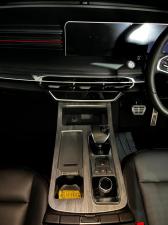 Jetour X70 Plus 1.5T Deluxe - Image 11