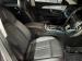 Jetour X70 Plus 1.5T Deluxe - Thumbnail 8