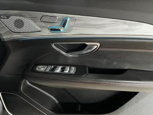 Jetour X70 Plus 1.5T Deluxe - Image 9