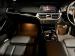 BMW 3 Series 318i - Thumbnail 10