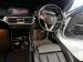 BMW 3 Series 318i - Thumbnail 11