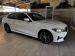 BMW 3 Series 318i - Thumbnail 1