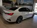 BMW 3 Series 318i - Thumbnail 2