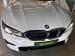 BMW 3 Series 318i - Thumbnail 3