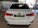 BMW 3 Series 318i - Thumbnail 4