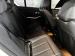 BMW 3 Series 318i - Thumbnail 5