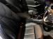 BMW 3 Series 318i - Thumbnail 6