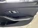 BMW 3 Series 318i - Thumbnail 7