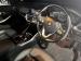 BMW 3 Series 318i - Thumbnail 8