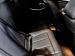 BMW 3 Series 318i - Thumbnail 9