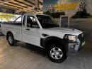 Thumbnail Mahindra Pik Up 2.2CRDe single cab S4 (aircon)