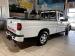 Mahindra Pik Up 2.2CRDe single cab S4 (aircon) - Thumbnail 3