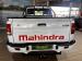 Mahindra Pik Up 2.2CRDe single cab S4 (aircon) - Thumbnail 4