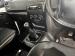 Mahindra Pik Up 2.2CRDe single cab S4 (aircon) - Thumbnail 5