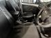 Mahindra Pik Up 2.2CRDe single cab S4 (aircon) - Thumbnail 6
