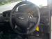Mahindra Pik Up 2.2CRDe single cab S4 (aircon) - Thumbnail 7