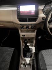 Renault Triber 1.0 Evolution - Image 11