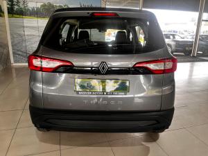 Renault Triber 1.0 Evolution - Image 3