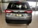 Renault Triber 1.0 Evolution - Thumbnail 3
