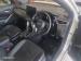 Toyota Corolla Cross 1.8 XS - Thumbnail 11